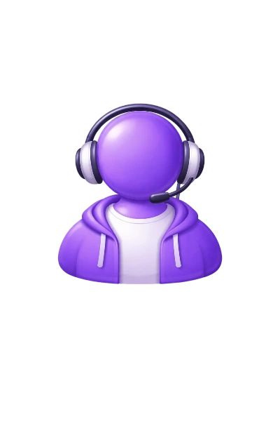 Built for Developers